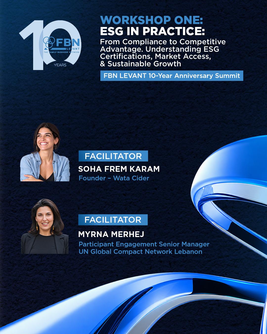 Summit Program 3